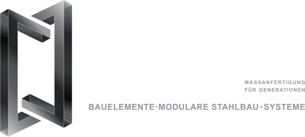 Logo Hartmann & Stark